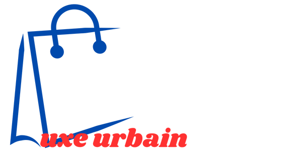 LUXE URBAIN
